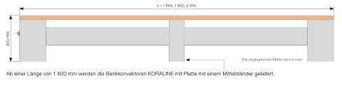 LD_stojanek_63